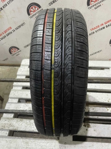 Pirelli P8fs R15 195/65