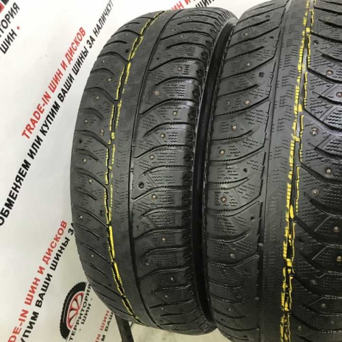 Bridgestone Ice Cruiser 7000 R17 235/65