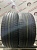 Bridgestone Turanza T005 R21 275/45
