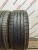 Toyo DRB 225/45 R18