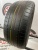 Dunlop Sp Sport Maxx TT R17 235/55