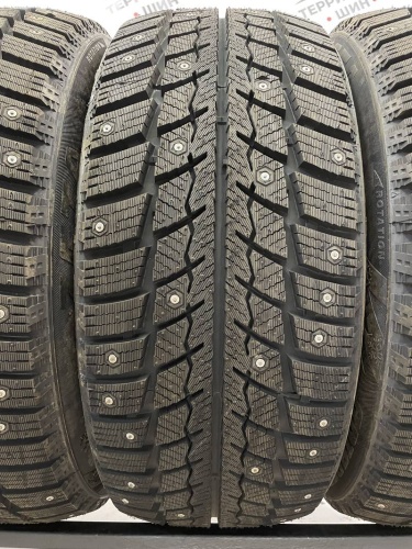 ZETA ANTARCTICA ICE R18 22540