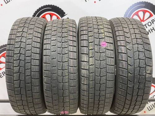 Dunlop Wintermaxx R14 17565