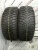 Kumho WinterCraft SUV ws31 R18 265/60