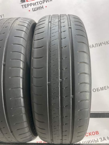 Kumho ES01 R15 185/65.