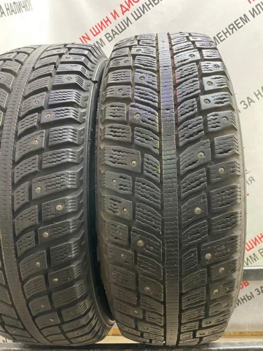 Bridgestone Noranza R15 195/65