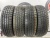 Dunlop Winter Maxx WM01 R14 175/65 Dunlop Winter Maxx WM01 R14 175/65