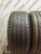 Pirelli P Zero 245/35 R20