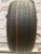 Dunlop Veuro VE303 R18 245/50 Dunlop Veuro VE303 R18 245/50