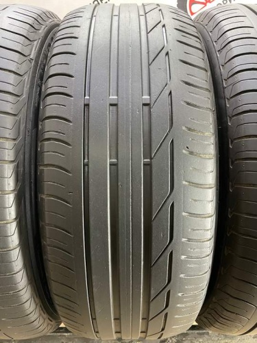 Bridgestone T001 RFT R18 225/50