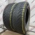 Continental ContiVikingContact 7 R17 215/65