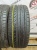 Toyo Proxes C1S 205/45 88W R17