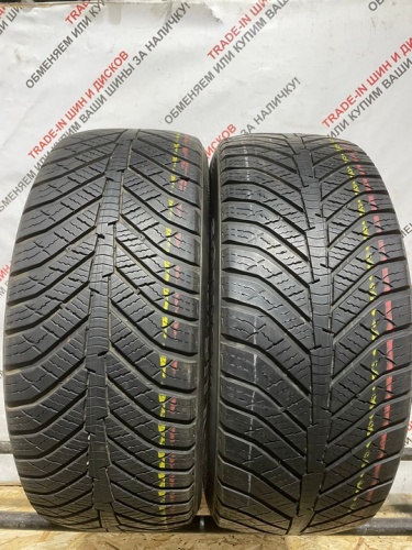 Kumho Solus HA31 215/45 R17