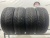 Nokian Tyres Hakkapeliitta 8 R17 225/55