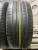 Pirelli Scorpion Verde All Season R17 235/55