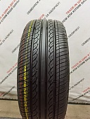 Hifly HF 201 205/60 R15