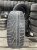 Pirelli Winter Sottozero 210 Serie II R17 215/55