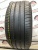 Michelin Primacy 3 RFT R18 245/45 Michelin Primacy 3 RFT R18 245/45