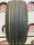 Dunlop Sport Max RT MO R18 225/40