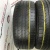 Kumho Crugen Premium KL33 R18 265/60