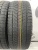 Bridgestone Blizzak VRX3 R16 205/60 Bridgestone Blizzak VRX3 R16 205/60