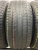 Pirelli Scorpion verde R17	235/55