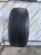 Michelin Latitude X-Ice North R20 285/50