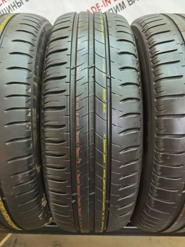 Michelin Energy saver 195/65 R15