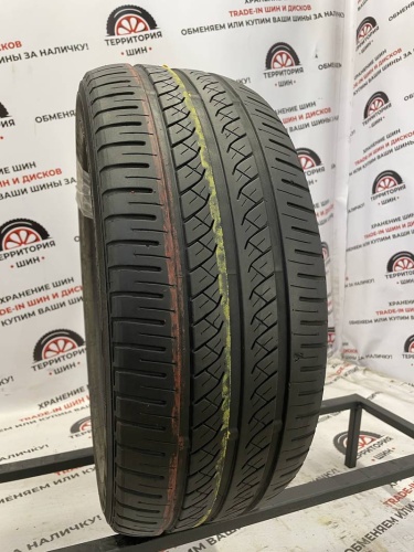 Yokohama A.Drive AA01 R16 205/55