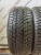 Vredestein Wintrac Pro 205/45 R17