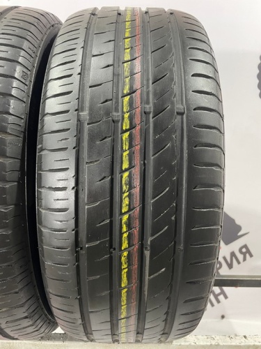 General Tire Altimax One S R16 215/55