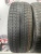 Michelin X-Ice 3 R17 225/60