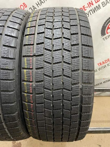 Falken Espia EPZ R17 215/45