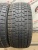 Falken Espia EPZ R17 215/45