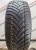 Dunlop SPW Sport M3 R16 205/55