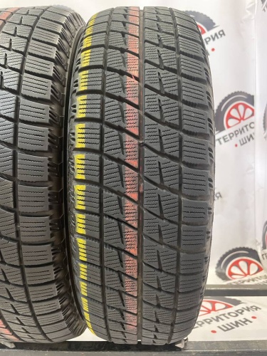 Bridgestone Ice Partner  R14	175/65