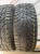 Hankook Winter I'Pike 225/60 R16 102T