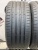 GoodYear Eagle F1 SuperSpor R20 255/35 GoodYear Eagle F1 SuperSpor R20 255/35