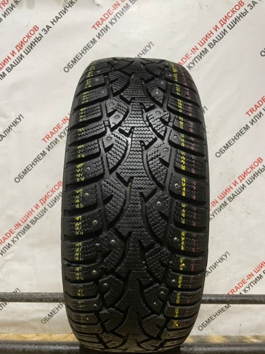 General Altimax Arctic R16 20560