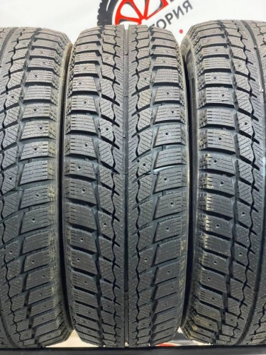 Zeta Antarctica ICE R16 235/70