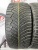 Michelin X-Ice North 4 R19 255/45