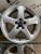 Литьё Subaru R16 5x100 СТ56,1