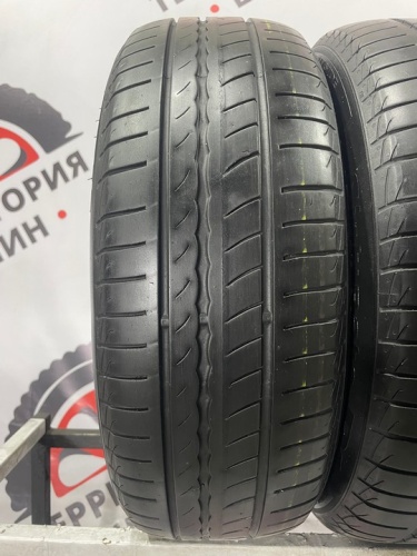 Pirelli Cinturato P1 R15 185/60