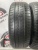 Pirelli Cinturato P1 R15 185/60 Pirelli Cinturato P1 R15 185/60
