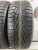 Nokian Tyres Nordman 7 SUV R18 225/55