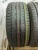 Michelin Pilot Exalto pe2 R17 205/45 88V