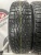 Nokian Tyres Hakkapeliitta 7 R14 185/70 Nokian Tyres Hakkapeliitta 7 R14 185/70