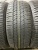 Bridgestone Dueler H/T 684 R22 275/50 Bridgestone Dueler H/T 684 R22 275/50