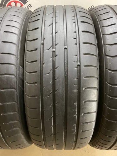 Marshal Crugen HP91 R19 235/55