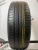 Michelin Energy Saver + R15 185/60